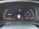 Thumbnail image of 2023 Acura MDX at JenkinsAcura of Ocala, FL