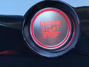 Thumbnail image of 2023 Acura MDX at JenkinsAcura of Ocala, FL