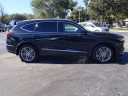 Thumbnail image of 2023 Acura MDX at JenkinsAcura of Ocala, FL