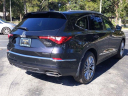 Thumbnail image of 2023 Acura MDX at JenkinsAcura of Ocala, FL