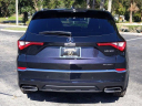 Thumbnail image of 2023 Acura MDX at JenkinsAcura of Ocala, FL