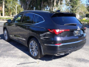 Thumbnail image of 2023 Acura MDX at JenkinsAcura of Ocala, FL