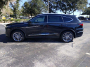 Thumbnail image of 2023 Acura MDX at JenkinsAcura of Ocala, FL
