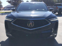 Thumbnail image of 2023 Acura MDX at JenkinsAcura of Ocala, FL
