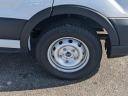 Thumbnail image of 2024 Ford Transit at Prestige Ford