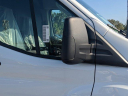 Thumbnail image of 2024 Ford Transit at Prestige Ford