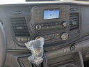 Thumbnail image of 2024 Ford Transit at Prestige Ford