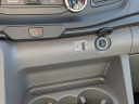Thumbnail image of 2024 Ford Transit at Prestige Ford