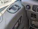 Thumbnail image of 2024 Ford Transit at Prestige Ford