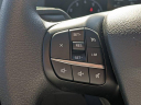 Thumbnail image of 2024 Ford Transit at Prestige Ford