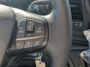 Thumbnail image of 2024 Ford Transit at Prestige Ford
