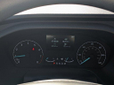 Thumbnail image of 2024 Ford Transit at Prestige Ford