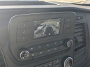 Thumbnail image of 2024 Ford Transit at Prestige Ford