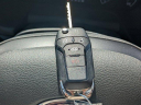 Thumbnail image of 2024 Ford Transit at Prestige Ford