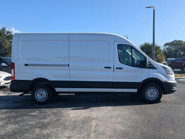 Thumbnail image of 2024 Ford Transit at Prestige Ford