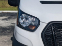 Thumbnail image of 2024 Ford Transit at Prestige Ford