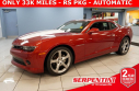 Thumbnail image of 2014 Chevrolet Camaro at Serpentini Chevrolet of Strongsville