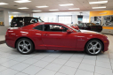 Thumbnail image of 2014 Chevrolet Camaro at Serpentini Chevrolet of Strongsville