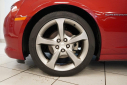 Thumbnail image of 2014 Chevrolet Camaro at Serpentini Chevrolet of Strongsville