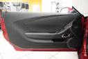 Thumbnail image of 2014 Chevrolet Camaro at Serpentini Chevrolet of Strongsville