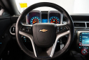 Thumbnail image of 2014 Chevrolet Camaro at Serpentini Chevrolet of Strongsville