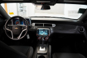 Thumbnail image of 2014 Chevrolet Camaro at Serpentini Chevrolet of Strongsville