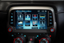 Thumbnail image of 2014 Chevrolet Camaro at Serpentini Chevrolet of Strongsville