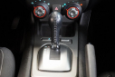 Thumbnail image of 2014 Chevrolet Camaro at Serpentini Chevrolet of Strongsville