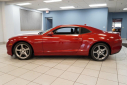 Thumbnail image of 2014 Chevrolet Camaro at Serpentini Chevrolet of Strongsville