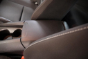 Thumbnail image of 2014 Chevrolet Camaro at Serpentini Chevrolet of Strongsville