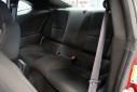 Thumbnail image of 2014 Chevrolet Camaro at Serpentini Chevrolet of Strongsville