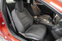 Thumbnail image of 2014 Chevrolet Camaro at Serpentini Chevrolet of Strongsville