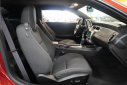 Thumbnail image of 2014 Chevrolet Camaro at Serpentini Chevrolet of Strongsville