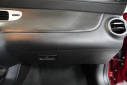 Thumbnail image of 2014 Chevrolet Camaro at Serpentini Chevrolet of Strongsville