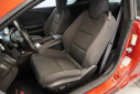 Thumbnail image of 2014 Chevrolet Camaro at Serpentini Chevrolet of Strongsville