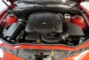 Thumbnail image of 2014 Chevrolet Camaro at Serpentini Chevrolet of Strongsville