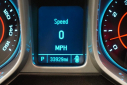 Thumbnail image of 2014 Chevrolet Camaro at Serpentini Chevrolet of Strongsville