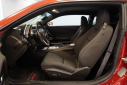 Thumbnail image of 2014 Chevrolet Camaro at Serpentini Chevrolet of Strongsville