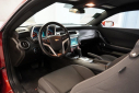 Thumbnail image of 2014 Chevrolet Camaro at Serpentini Chevrolet of Strongsville