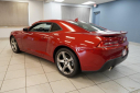 Thumbnail image of 2014 Chevrolet Camaro at Serpentini Chevrolet of Strongsville