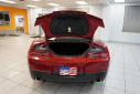Thumbnail image of 2014 Chevrolet Camaro at Serpentini Chevrolet of Strongsville