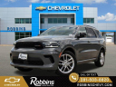 Thumbnail image of 2024 Dodge Durango at RobbinsChevroletUsed of Humble, TX