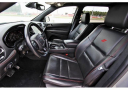 Thumbnail image of 2024 Dodge Durango at RobbinsChevroletUsed of Humble, TX