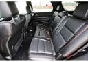 Thumbnail image of 2024 Dodge Durango at RobbinsChevroletUsed of Humble, TX