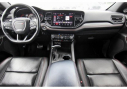 Thumbnail image of 2024 Dodge Durango at RobbinsChevroletUsed of Humble, TX
