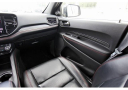 Thumbnail image of 2024 Dodge Durango at RobbinsChevroletUsed of Humble, TX
