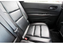 Thumbnail image of 2024 Dodge Durango at RobbinsChevroletUsed of Humble, TX