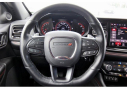 Thumbnail image of 2024 Dodge Durango at RobbinsChevroletUsed of Humble, TX