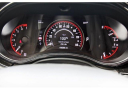 Thumbnail image of 2024 Dodge Durango at RobbinsChevroletUsed of Humble, TX
