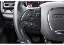 Thumbnail image of 2024 Dodge Durango at RobbinsChevroletUsed of Humble, TX